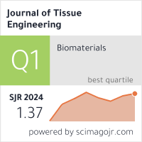 Scimago Journal & Country Rank