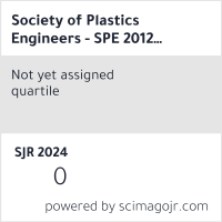 Scimago Journal & Country Rank