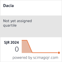 Scimago Journal & Country Rank