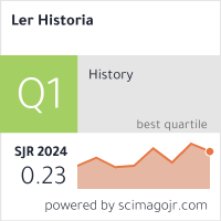 Scimago Journal & Country Rank