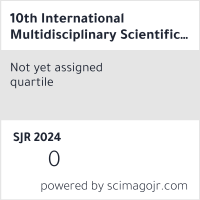 Scimago Journal & Country Rank