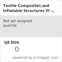 Scimago Journal & Country Rank