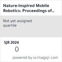 Scimago Journal & Country Rank