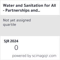Scimago Journal & Country Rank