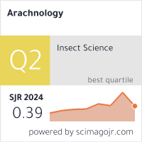 SCImago Journal & Country Rank