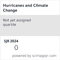 Scimago Journal & Country Rank