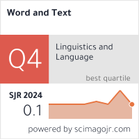 Scimago Journal & Country Rank