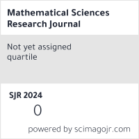 Scimago Journal & Country Rank