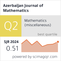 SCImago Journal & Country Rank