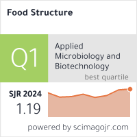Food Structure