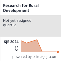 Scimago Journal & Country Rank