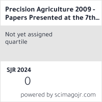 Scimago Journal & Country Rank