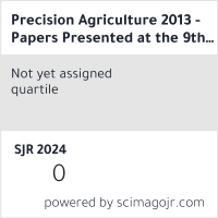 Scimago Journal & Country Rank