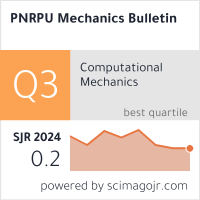 Scimago Journal & Country Rank