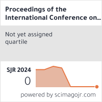 Scimago Journal & Country Rank