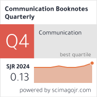 Scimago Journal & Country Rank