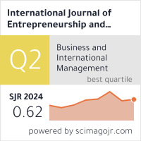 Scimago Journal & Country Rank