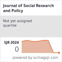 Scimago Journal & Country Rank