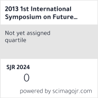 Scimago Journal & Country Rank