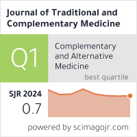 Scimago Journal & Country Rank