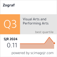 Scimago Journal & Country Rank