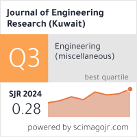 Scimago Journal & Country Rank