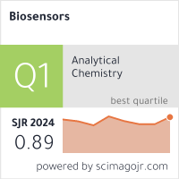 Scimago Journal & Country Rank