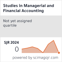 Scimago Journal & Country Rank