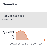 Scimago Journal & Country Rank