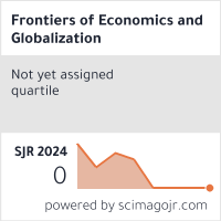 Scimago Journal & Country Rank