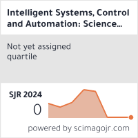 Scimago Journal & Country Rank