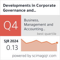 Scimago Journal & Country Rank