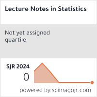 Scimago Journal & Country Rank