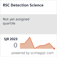 RSC Detection Science