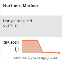 Scimago Journal & Country Rank