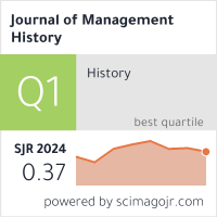 SCImago Journal & Country Rank