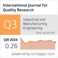 Scimago Journal & Country Rank