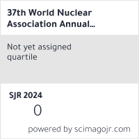 Scimago Journal & Country Rank