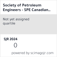 Scimago Journal & Country Rank