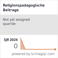 Scimago Journal & Country Rank