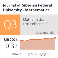 Scimago Journal & Country Rank