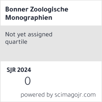 Scimago Journal & Country Rank