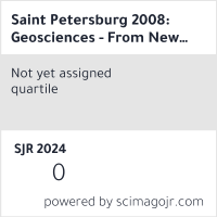 Scimago Journal & Country Rank