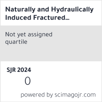 Scimago Journal & Country Rank