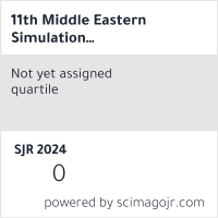 Scimago Journal & Country Rank