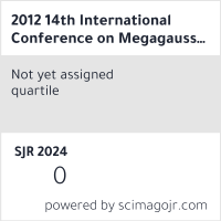 Scimago Journal & Country Rank