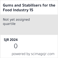 Scimago Journal & Country Rank