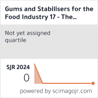 Scimago Journal & Country Rank