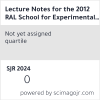 Scimago Journal & Country Rank