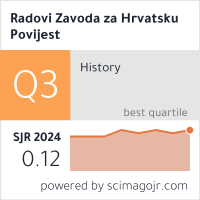 Scimago Journal & Country Rank